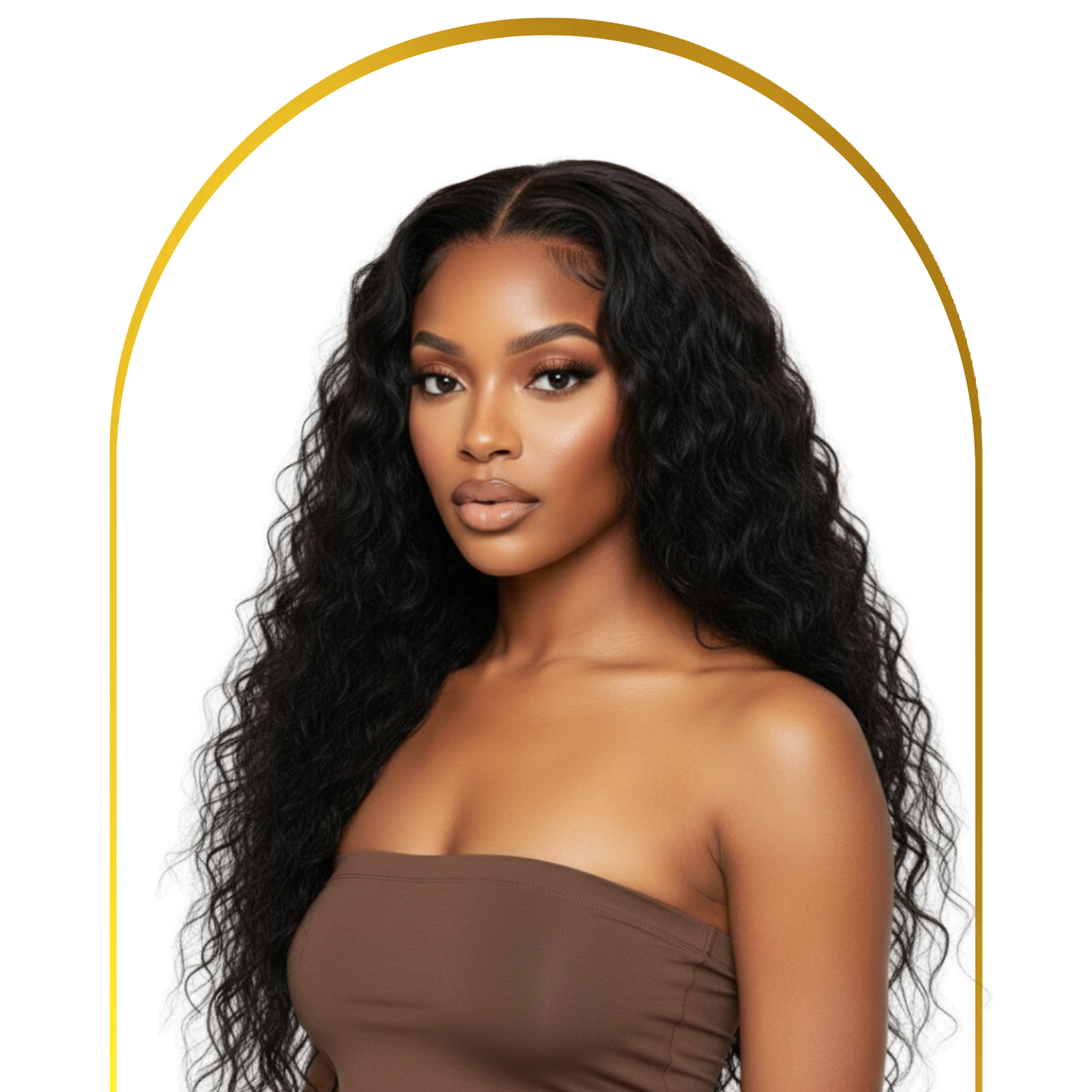 Bundles