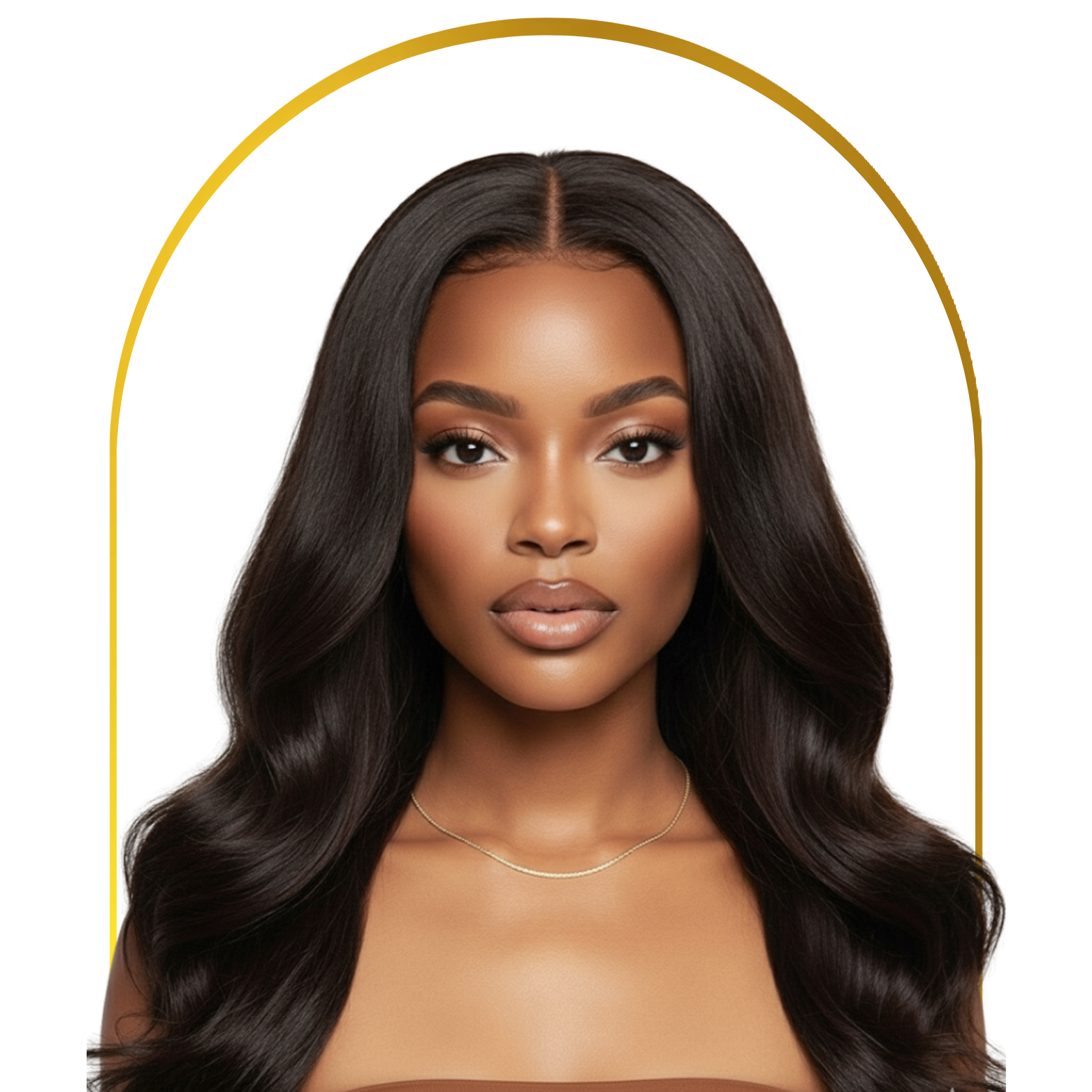 Wigs