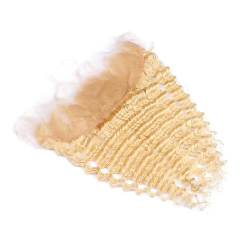 13x6 HD 613 Lace Frontals