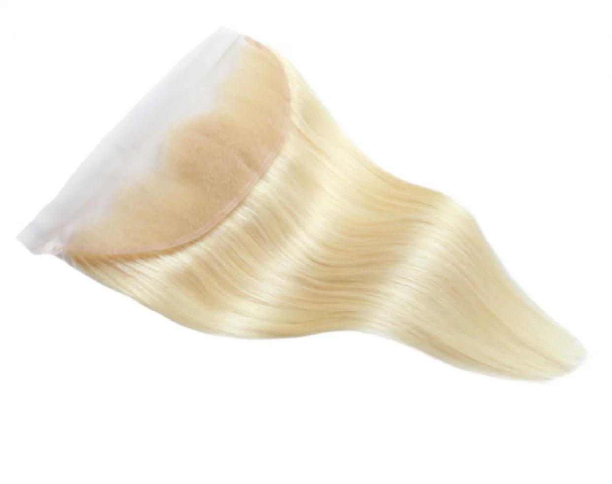 13x6 HD 613 Lace Frontals