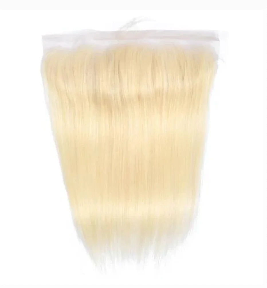 13x6 HD 613 Lace Frontals