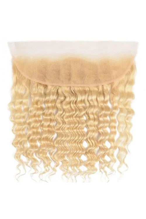 13x6 HD 613 Lace Frontals