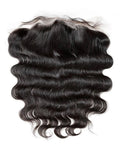 13x6 HD Lace Frontals