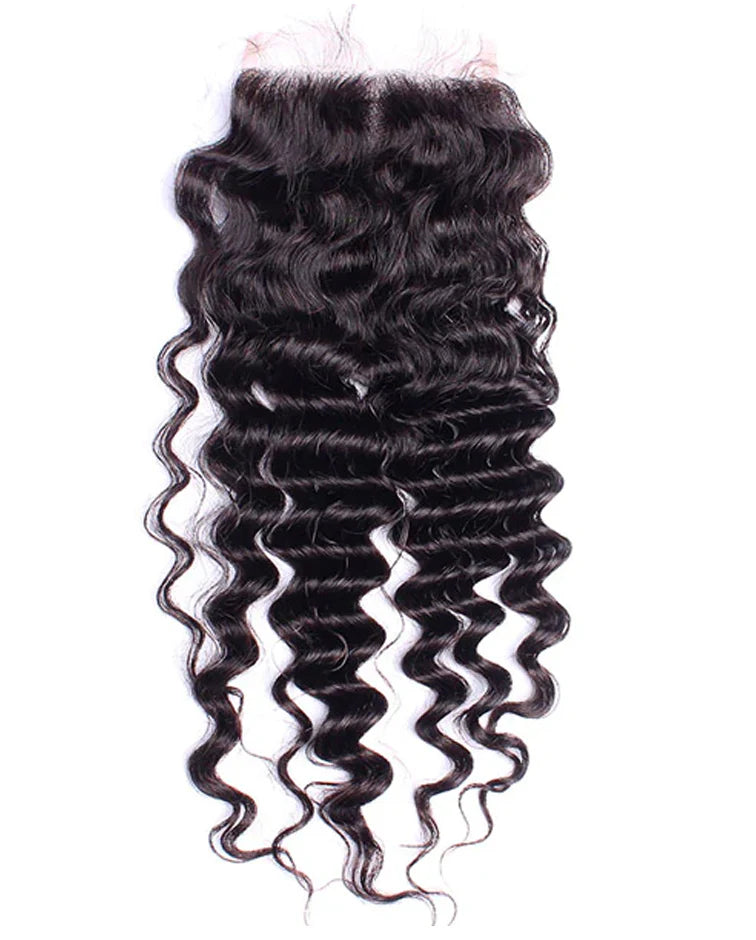 2x6 Lace Closures
