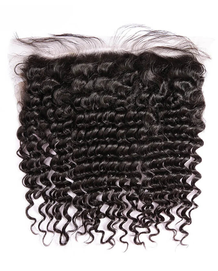 13x6 HD Lace Frontals