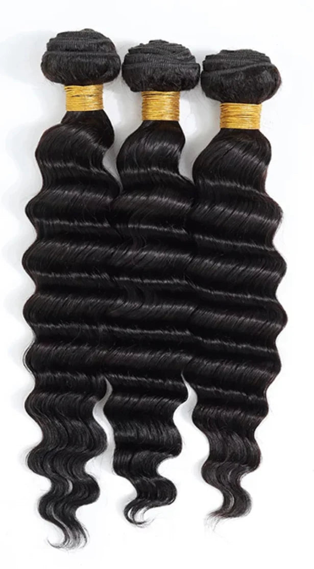 Bundle Deals
