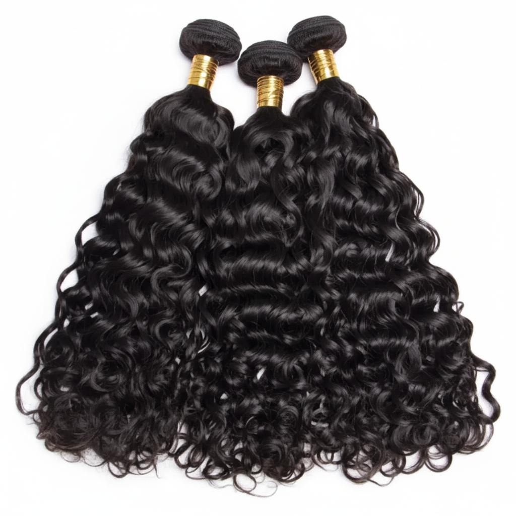 Bundle Deals