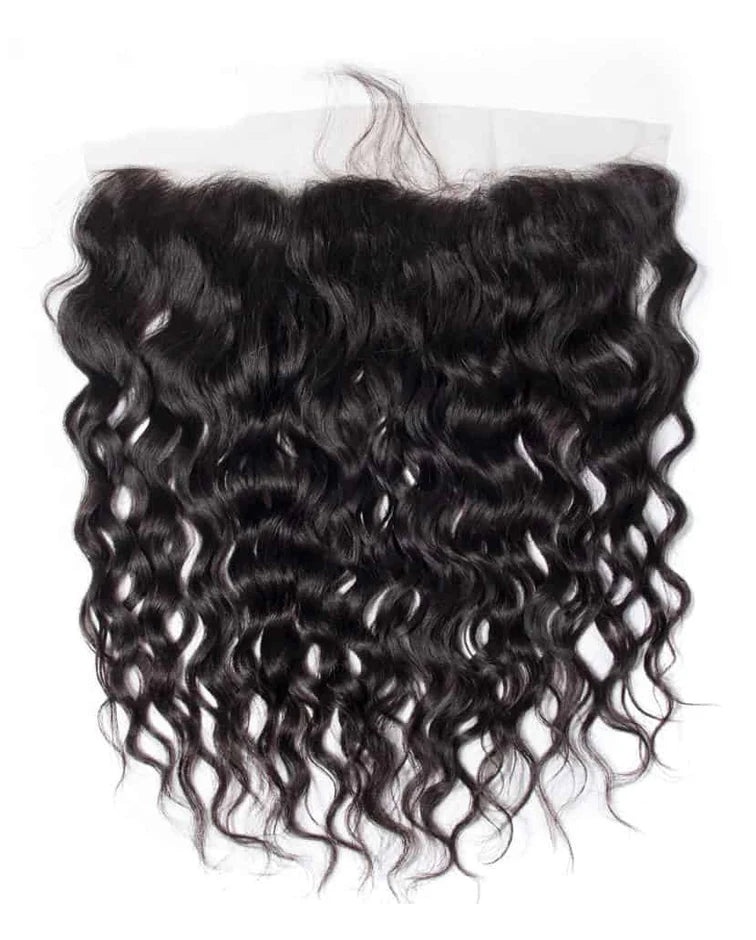 13x6 HD Lace Frontals